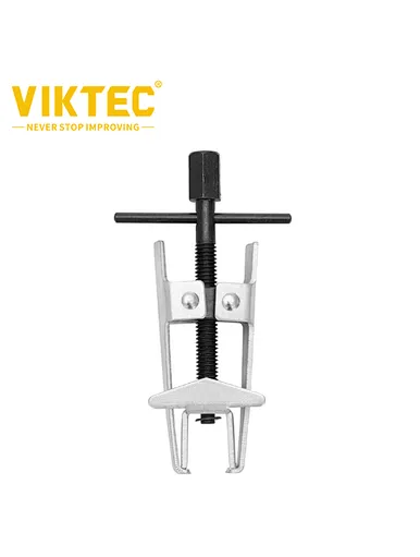 spring valve compressor